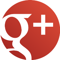 GMBverve on Google Plus