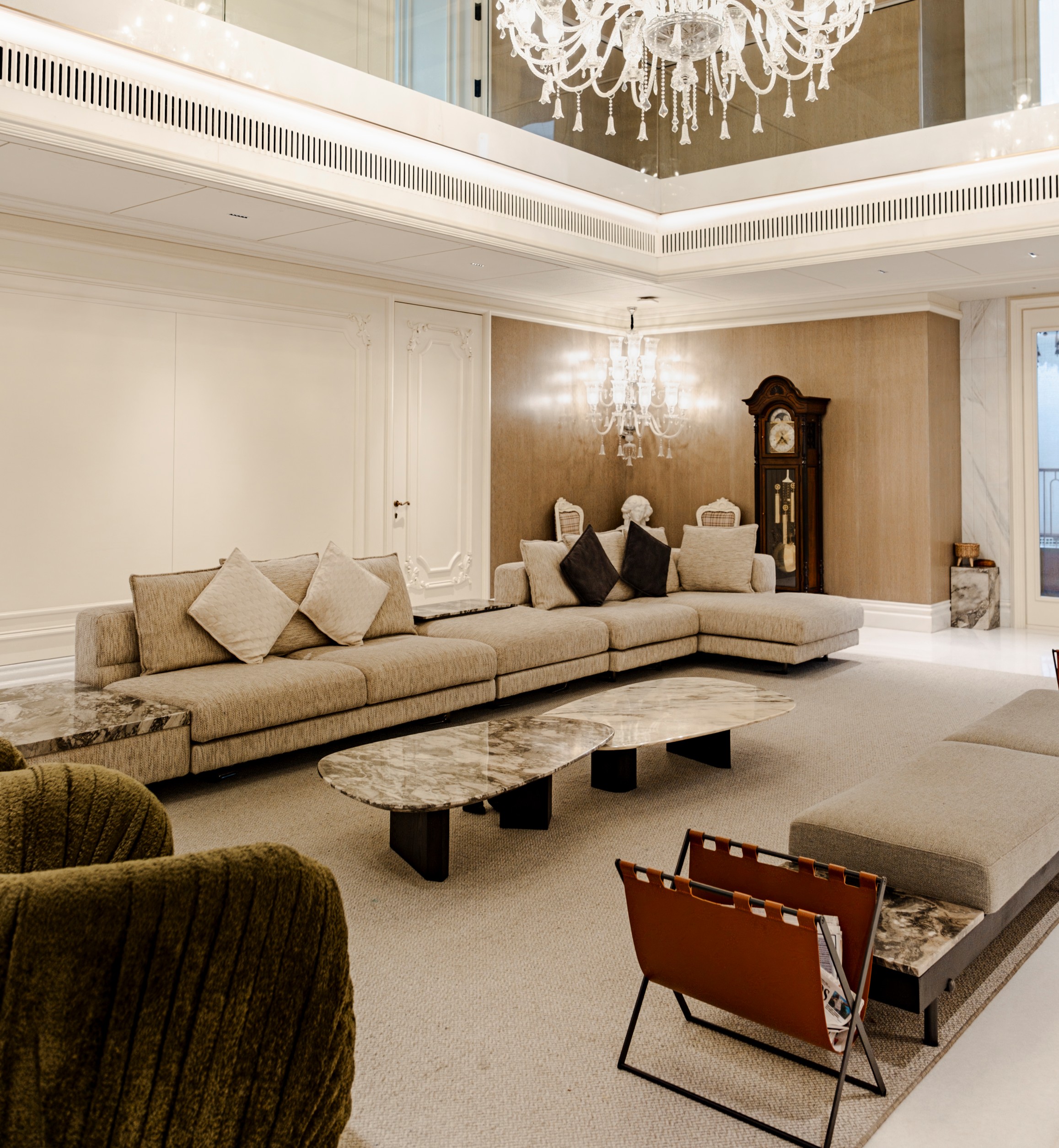 Gupta Villa 2