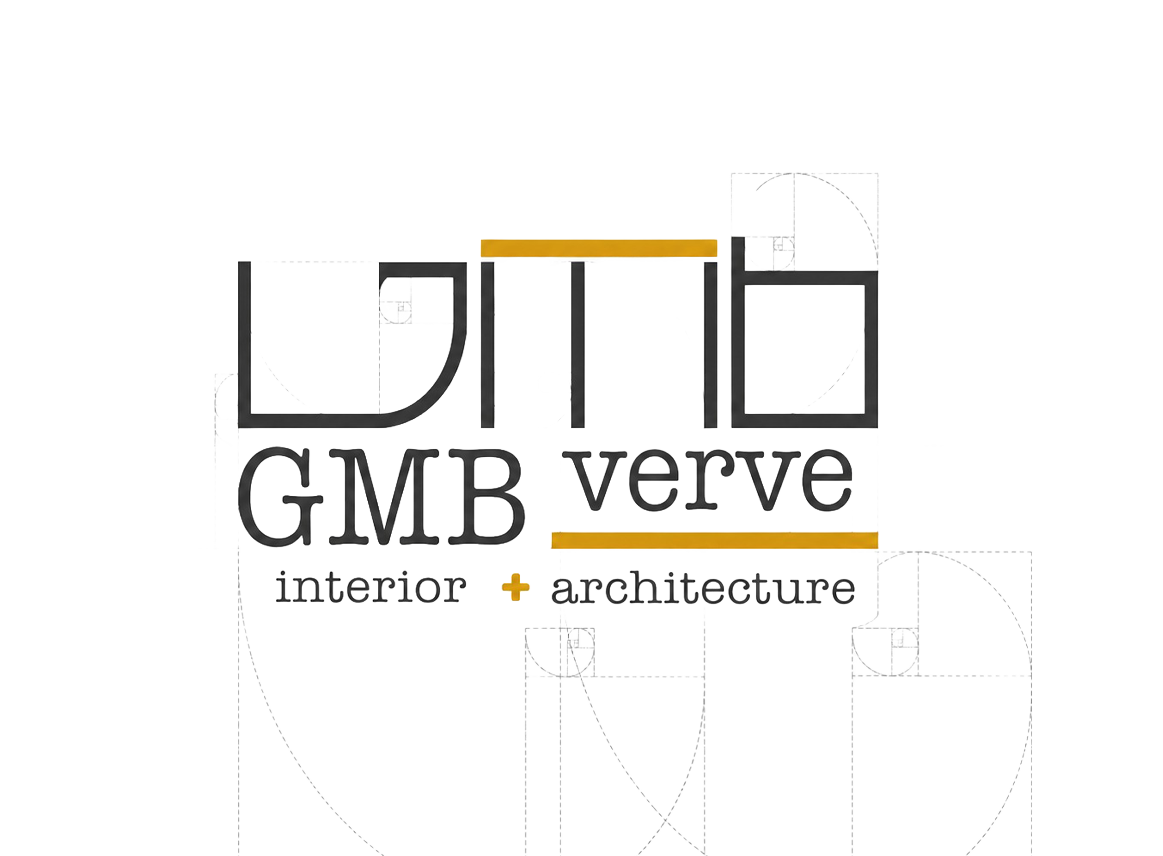 GMB Verve Logo