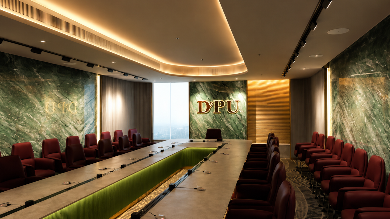 SOD 10